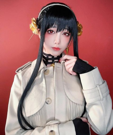 凡人修仙传在线观看