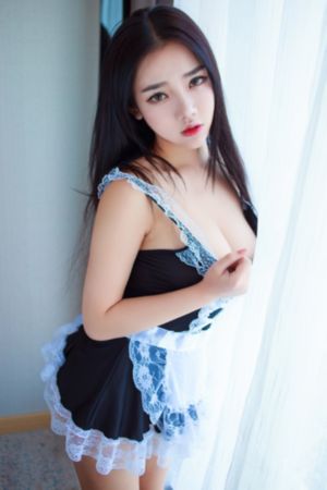 爱丫爱丫高清免费观看全集