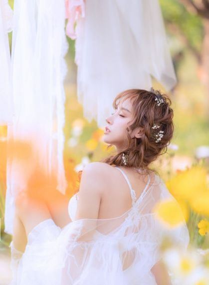 黄金小子