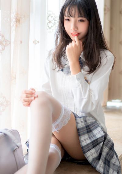 偷偷藏不住电视剧免费观看40集