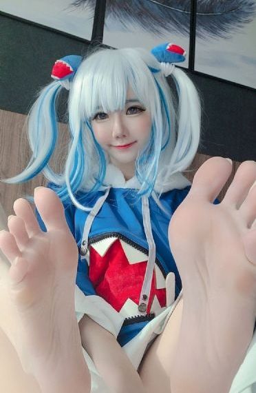 那山那人那狗