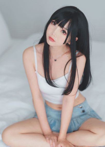 姐姐的朋友伦理