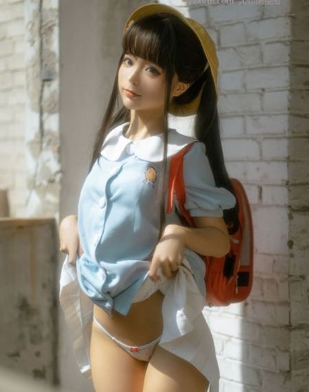 灭火宝贝3美版最火的一句
