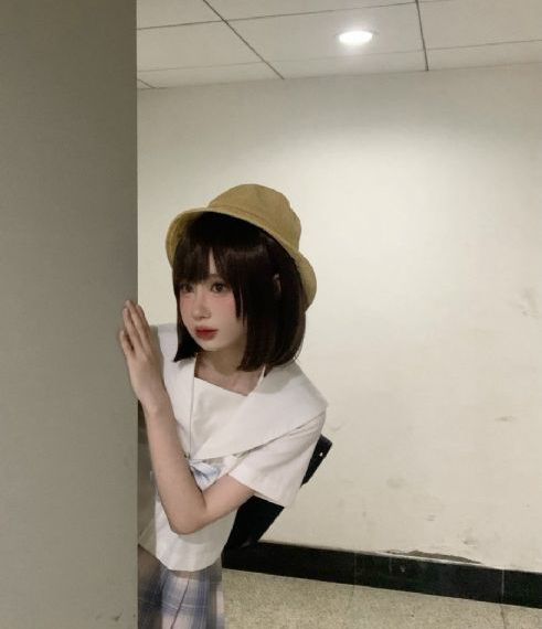 流氓兔动画片
