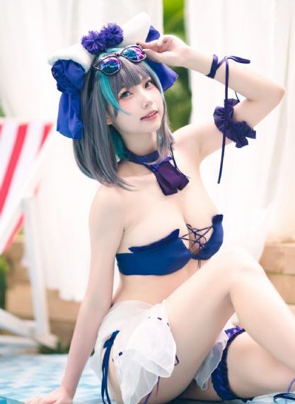 星球大战h版