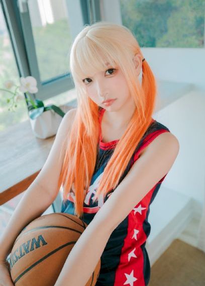 如月疑云
