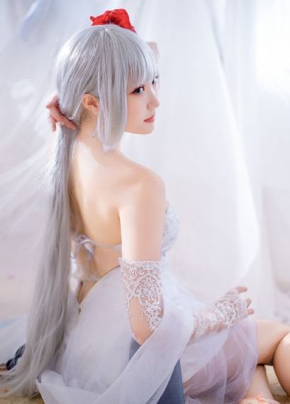 韩国电视剧妈妈的朋友