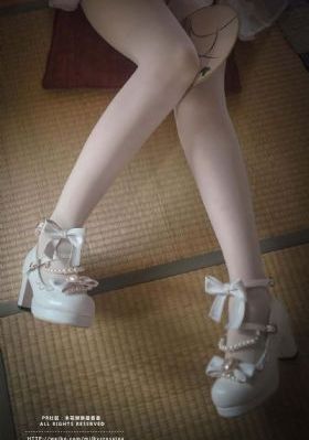 美人国