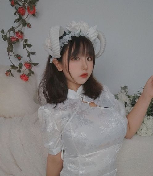 永久视频