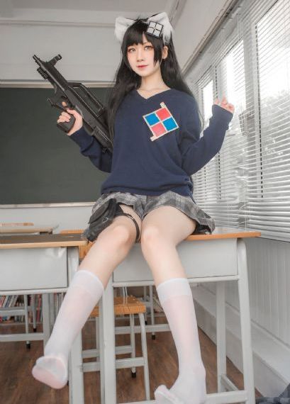 草草黑森林av导航