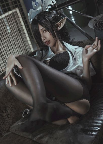 新版天龙八部