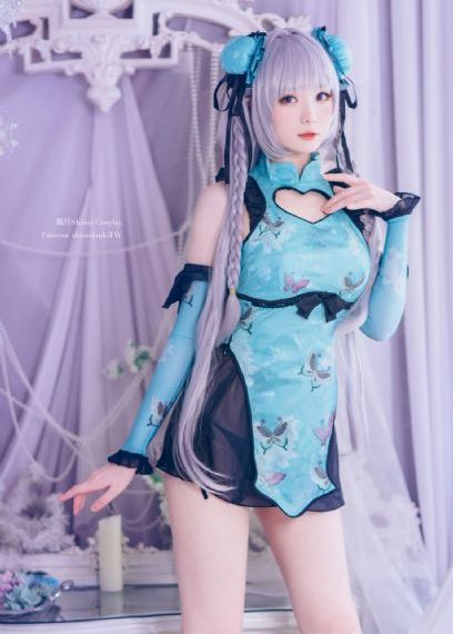 片多多