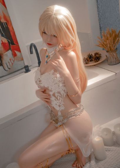 妈妈朋友3