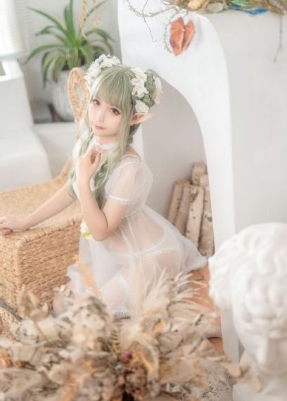就是 阿 朱 啊外卖