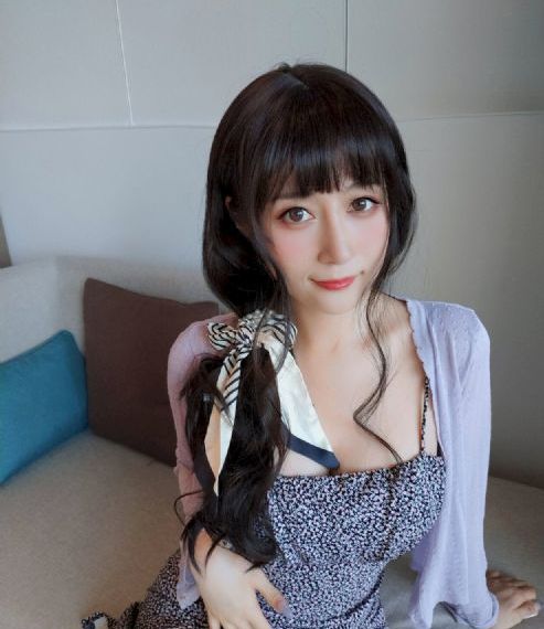 冬至全集免费播放在线观看视频
