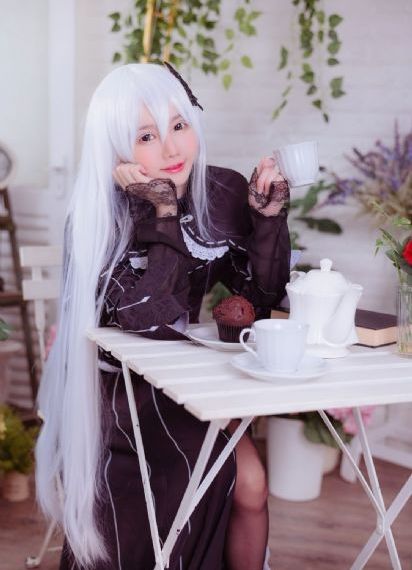 樱花动漫网