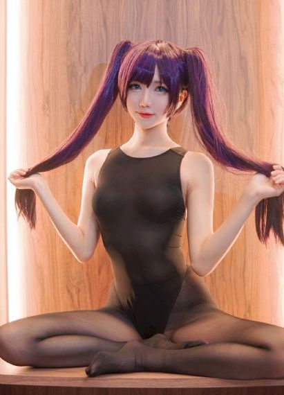 运财至叻星
