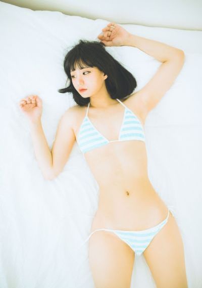 姓生活片
