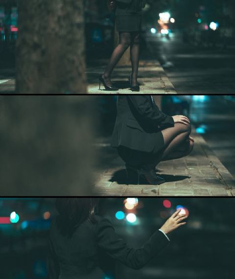 西瓜视频在线