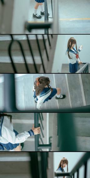 夜销魂在线观看