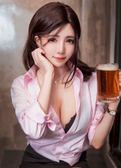 康熙微服私访记4全集免费