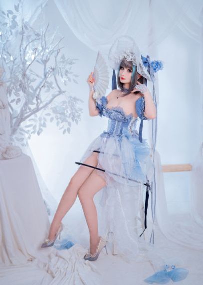 艳春荡女淫完整版