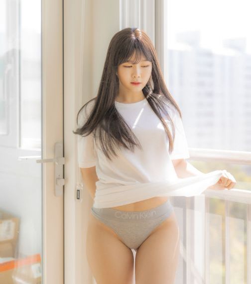 北京的爱情故事