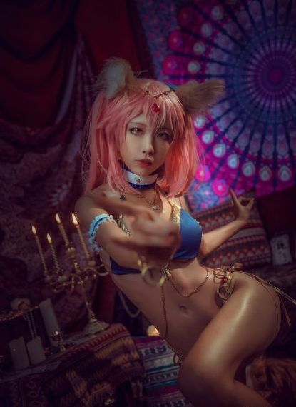 青春荷尔蒙完整版