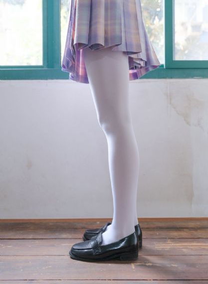 人体蜈蚣