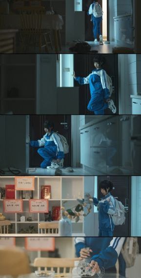 25岁的女高中生在线观看