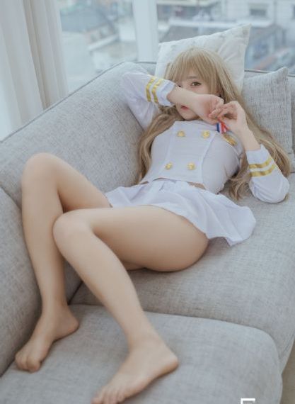《法证先锋2》电视剧