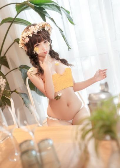 日本一级淫片1000部