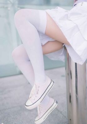 单身女王