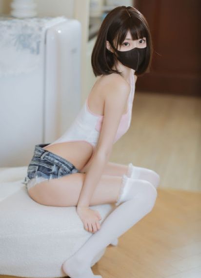 执笔电视剧在线观看全集免费