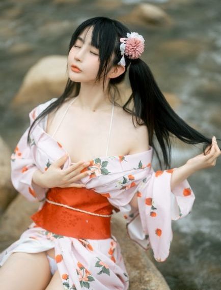 星星舰队