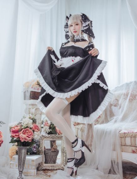 蛇蝎美人第一季