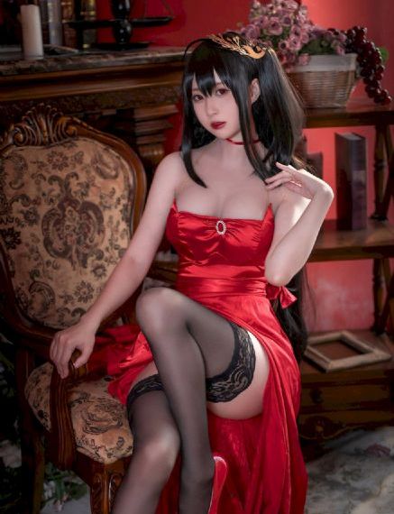 愚人船