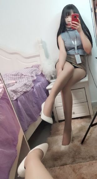 榨精病栋免费