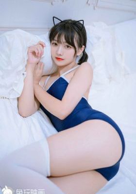 play boyy电视剧在线观看