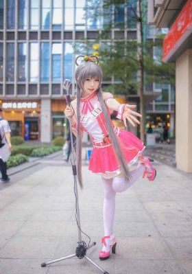 罗小黑战记第二季