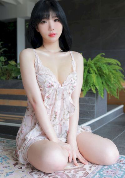 岳母韵事在线观看