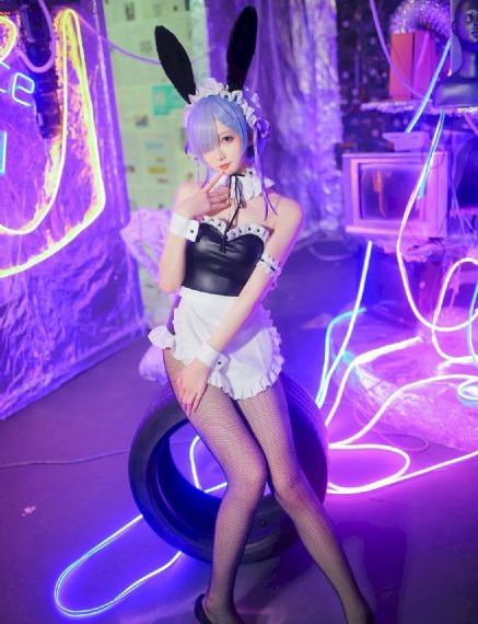 善良的小姨子7