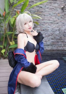 一女多夫湿润紧致np高h