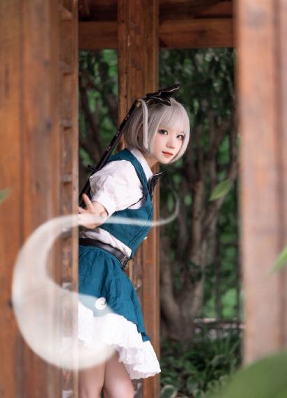 《美女器官》在线观看