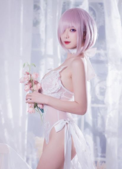 香港伦理女警花hd