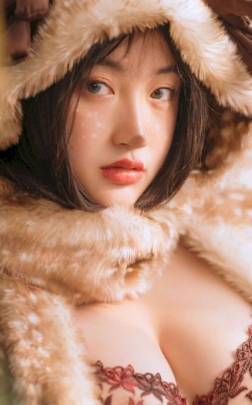 电影激情丛林