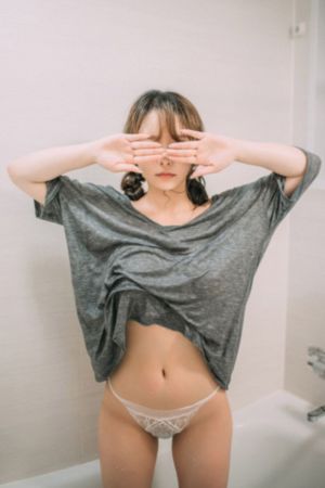 大香煮焦成品75