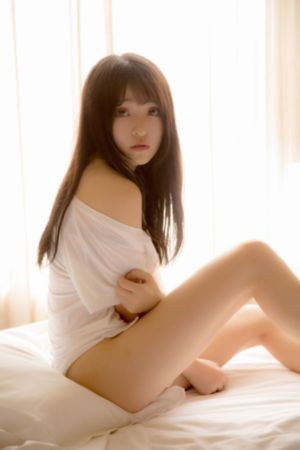 娇淫青春之放纵21小婷