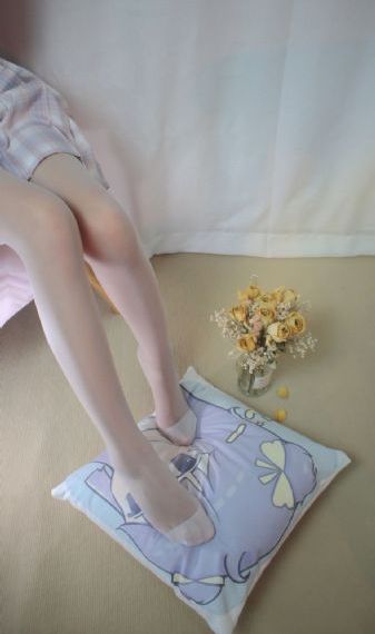 豆腐西施杨七巧