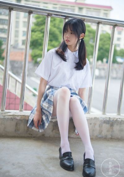三十极夜